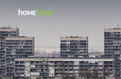Празните жилища – могат ли да намалят цените в София?